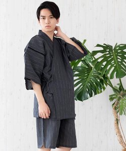 京越卸屋（KYOETSU OROSIYA） 甚平