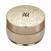 コスメデコルテ（COSME DECORTE）