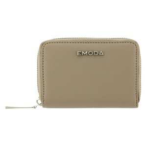 エモダ（EMODA） ラウンドファスナー財布