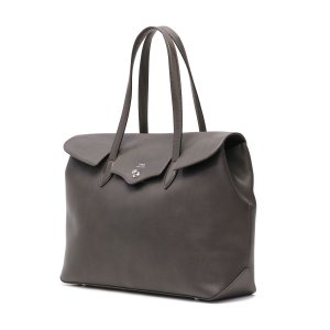 ファーロ（FARO） ビジネストートバッグ