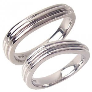 with me.（ウィズミー）