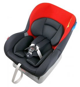 リーマン（LEAMAN）