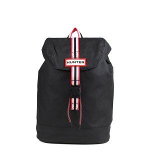 ハンター（HUNTER） 防水リュック