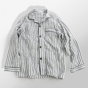 快眠ラボ（Kaimin Labo） ルームウェア