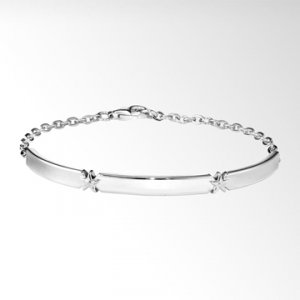 スタージュエリー（STAR JEWELRY） ブレスレット