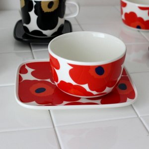 マリメッコ（Marimekko） 雑貨