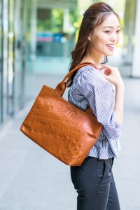 ダコタ（Dakota） トートバッグ