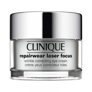 クリニーク(CLINIQUE）