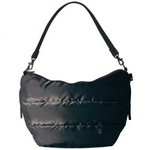 ルートート（ROOTOTE） ショルダーバッグ