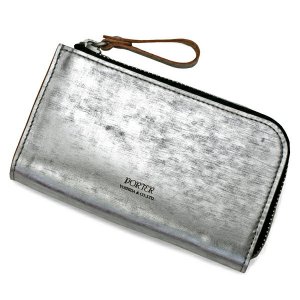 ポーター（PORTER） キーケース