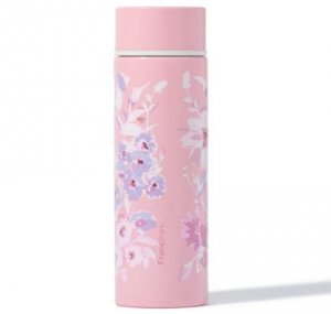 フランフラン（francfranc） マグボトル