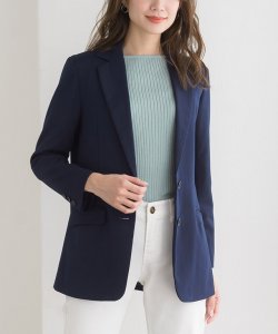 ピエロ（Pierrot） ジャケット