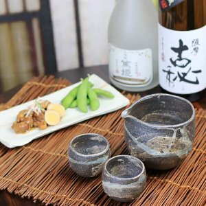 酒器セット