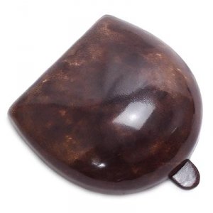 ペローニ（PERONI） 小銭入れ