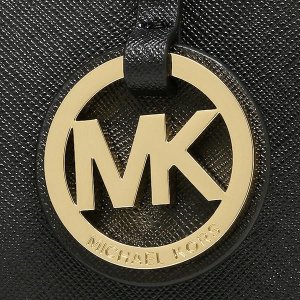 ジェットセット・アイテム（JET SET ITEM） トートバッグ