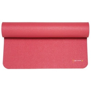 ヨガワークス（yogaworks）