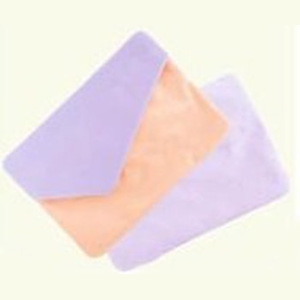 大河商事（TAIGASHOJI）