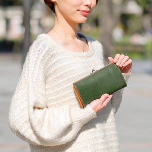 クレドラン（CLEDRAN） 財布