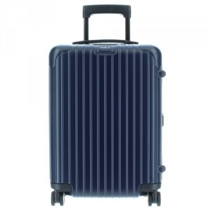 リモワ（RIMOWA） キャリーバッグ