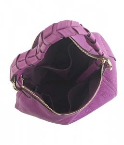 リアルト（RIALTO） ホーボーバッグ M