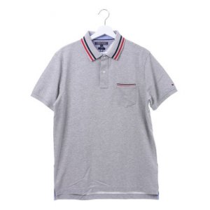 トミーヒルフィガー（Tommy Hilfiger）