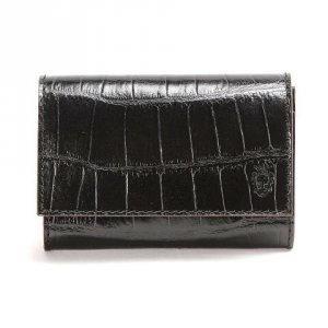 フェリージ（Felisi） 革名刺入れ