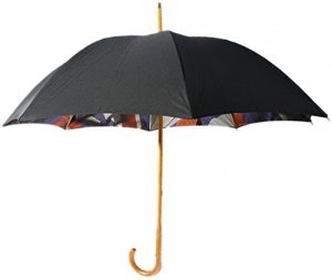 ポール・スミス（Paul Smith）