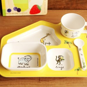 La Chaise Longue（ラシェーズロング）