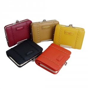 山本寛斎（KANSAI YAMAMOTO） 財布