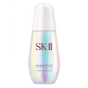 エスケーツー（SK-II）