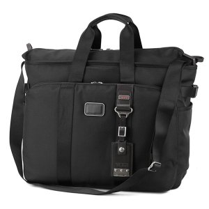 トゥミ（TUMI） 通勤用・ビジネスショルダーバッグ