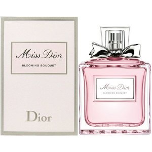 クリスチャンディオール（Christian Dior） 香水