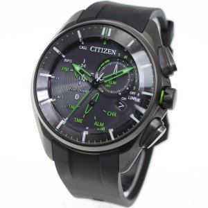 シチズン（CITIZEN） スマートウォッチ