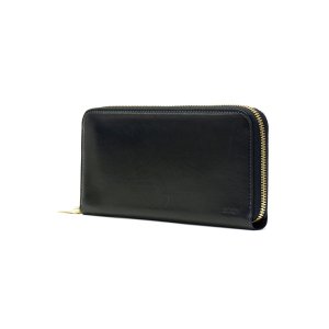 アニアリ（aniary） 革財布