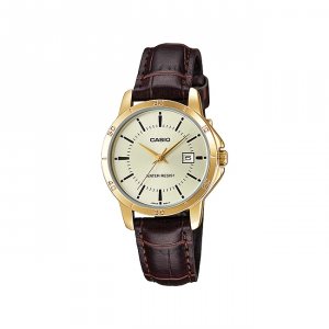 カシオ スタンダード（CASIO STANDARD） 腕時計