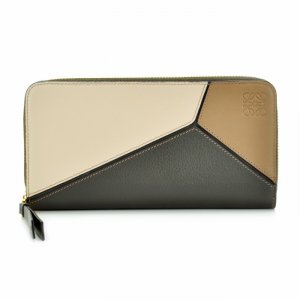 ロエベ（LOEWE） 財布
