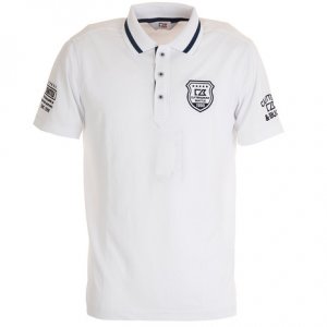 カッターアンドバック（CUTTER & BUCK） ポロシャツ