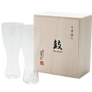 松徳硝子（SHOTOKU GLASS）