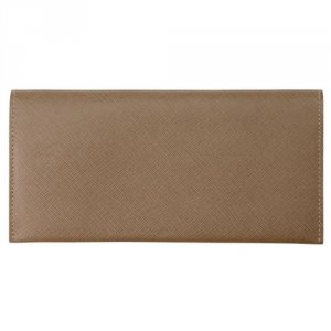 ポーター グルー（PORTER GLUE）