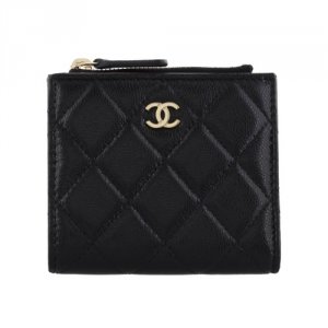 シャネル（CHANEL） 財布