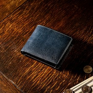 ジョリーロジャー バットビル