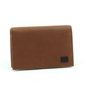 ダコタ ブラックレーベル（Dakota BLACK LABEL） 革名刺入れ