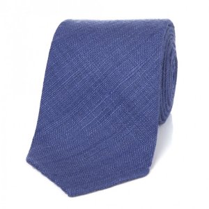 ドレイクス（DRAKE'S）