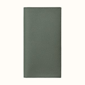 MC2・フレミング ジャングル