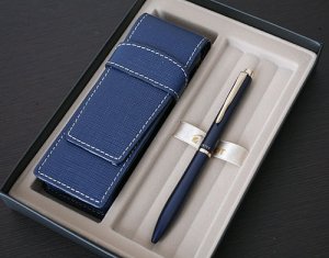 パイロット 高級ボールペン