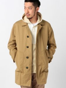 ビームス（BEAMS）