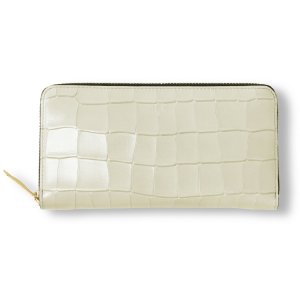 エポイ（Epoi） 財布