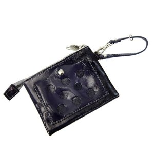 ウヴァチュ（OUVATU） パスケース