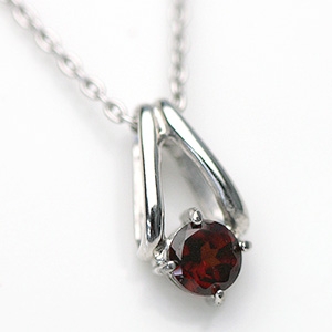 e-宝石屋 ネックレス