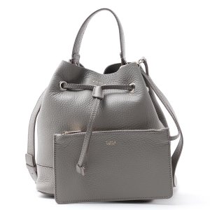 ステイシー（STACY） バケットバッグ S